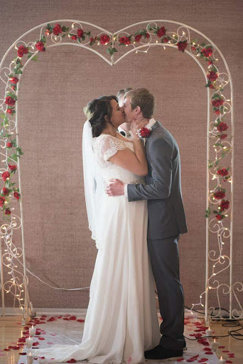 Craft Store «Hobby Lobby», reviews and photos, 6479 N Prospect Ave, Gladstone, MO 64119, USA