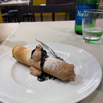 Photo n°3 de l'avis de Orazio.e fait le 26/09/2022 à 19:26 sur le  Hotel Carosello à Pontecagnano Faiano