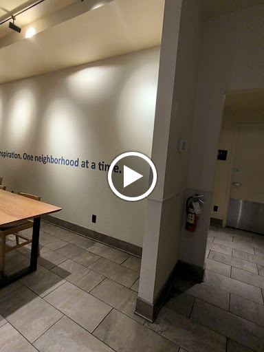 Coffee Shop «Starbucks», reviews and photos, 1079 High Ridge Rd, Stamford, CT 06905, USA