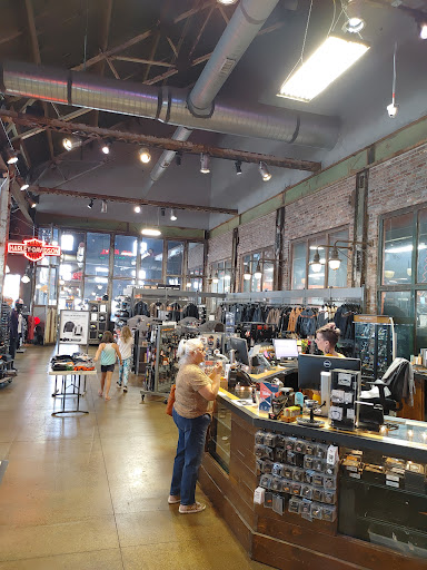 Harley-Davidson Dealer «TIMPANOGOS HARLEY-DAVIDSON», reviews and photos, 555 S Geneva Rd, Lindon, UT 84042, USA