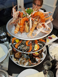 Photo n°91 de La Marina à Blaye ()