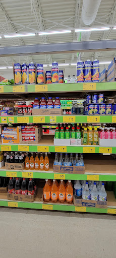 Discount Store «Dollar General Market», reviews and photos, 1447 W Main St, Lebanon, TN 37087, USA