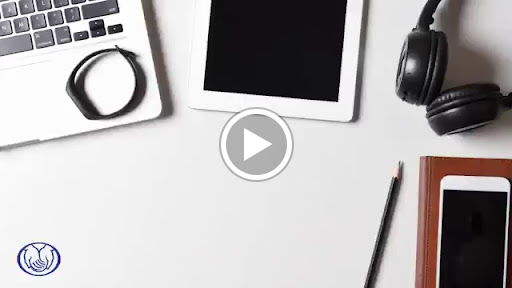 Insurance Agency «Allstate Insurance Agent: Tedd Schodzinski», reviews and photos