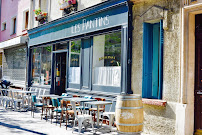 Photos du propriétaire du Restaurant Les Pantins - n°4