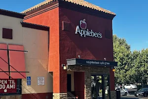 Applebee's Grill + Bar image