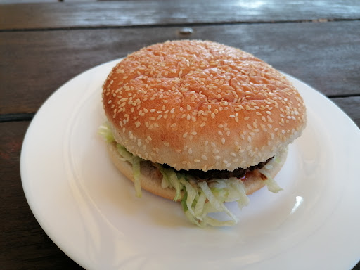 Küçük Resim 1