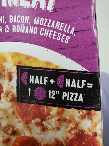 Grocery Store «Mikes Discount Foods», reviews and photos, 905 45th Ave NE, Minneapolis, MN 55421, USA