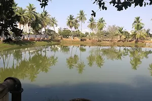 Ranga Rayudu Park image