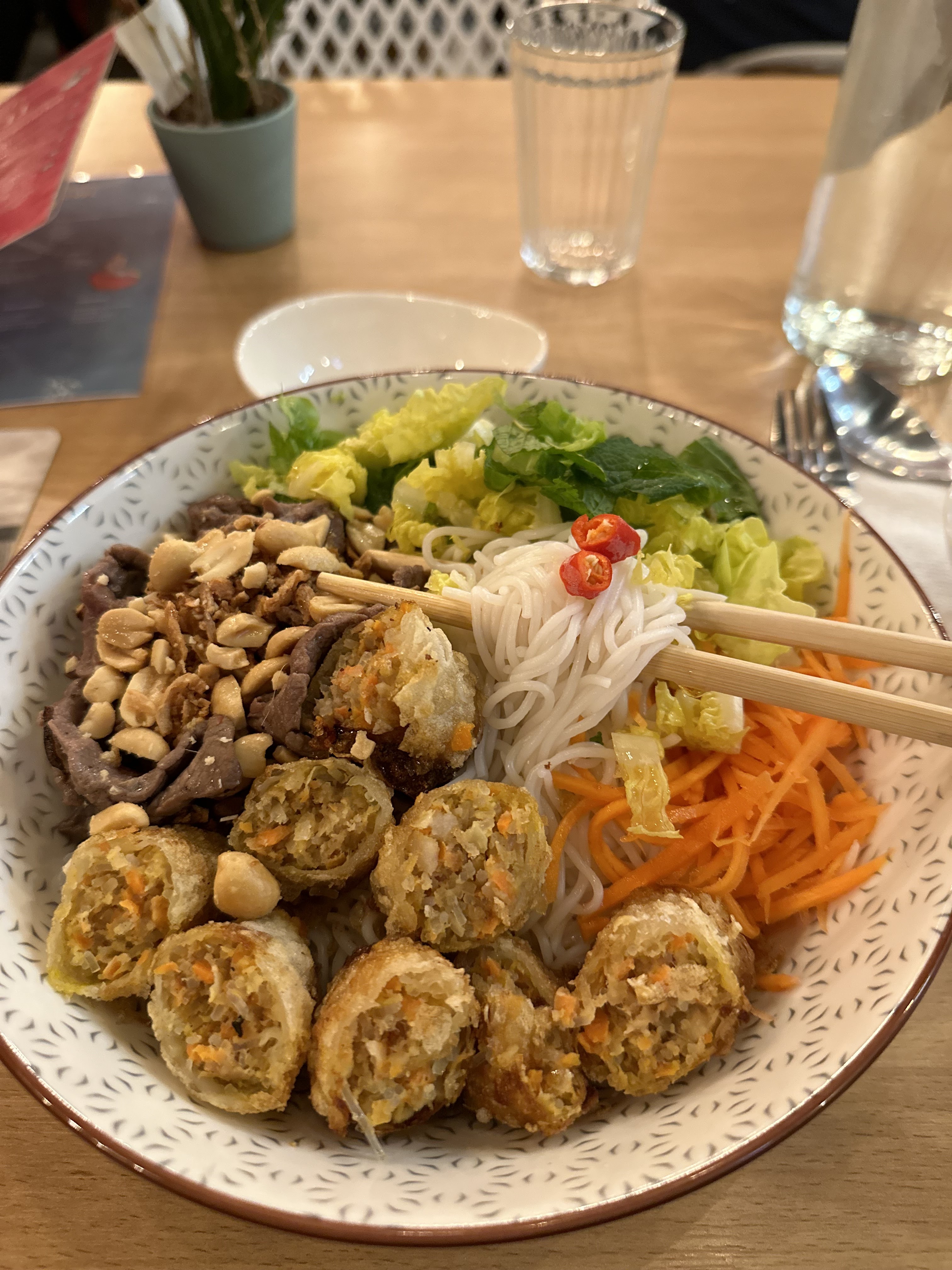 Photo n° 1 de l'avis de Ansari.O fait le 02/12/2023 à 20:21