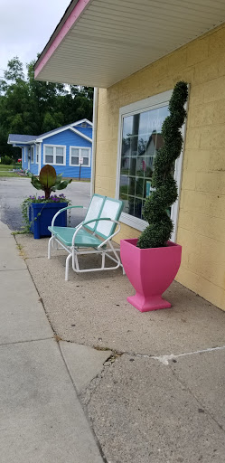 Bakery «Titus Bakery», reviews and photos, 820 W South St, Lebanon, IN 46052, USA