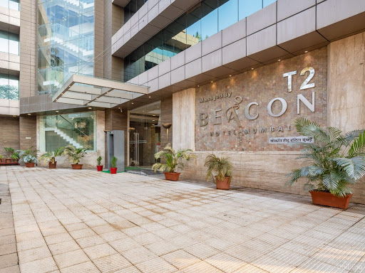T2 Beacon Mumbai