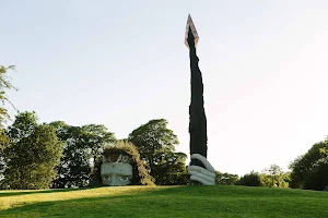 Dún Na Sí Amenity & Heritage Park image