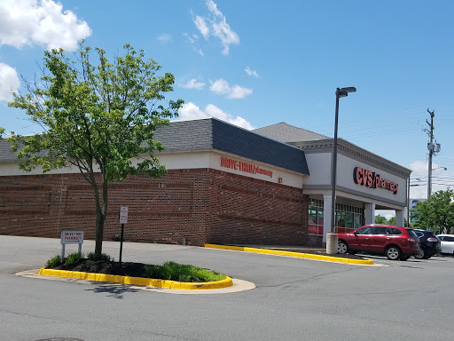 Drug Store «CVS», reviews and photos, 3071 Centreville Rd, Herndon, VA 20171, USA