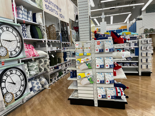 Department Store «Bed Bath & Beyond», reviews and photos, 2615 Medical Center Pkwy #1200, Murfreesboro, TN 37129, USA