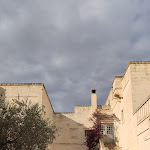 Photo n°1 de l'avis de Gianluca.p fait le 22/11/2021 à 21:48 sur le  Borgo Egnazia à Savelletri