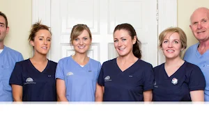 Harcourt Dental Clinic image