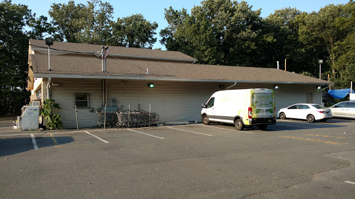 Kosher Grocery Store «Super Stop», reviews and photos, 1161 River Ave, Lakewood, NJ 08701, USA