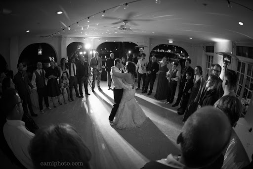 Florist «An English Flower Cottage», reviews and photos, 101 Copper Penny St, Hendersonville, NC 28792, USA