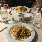 Photo n°1 de l'avis de luca.e fait le 14/05/2019 à 19:58 sur le  Hotel Ristorante Da Politano à Boves