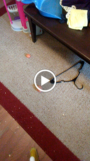 Supermarket «Walmart Neighborhood Market», reviews and photos, 6412 Washington Ave, Ocean Springs, MS 39564, USA