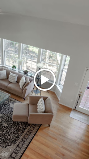 Real Estate Agency «Debbie Dogrul Associates LLC - affiliated with Long and Foster Real Estate», reviews and photos, 3918 Prosperity Ave, Fairfax, VA 22031, USA