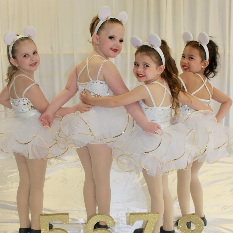 Langley Dance Academy