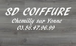 Salon de coiffure SD Coiffure 89250 Chemilly-sur-Yonne