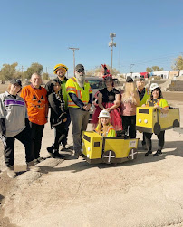 Kilgore Landscape Center at Asphalt Materials Inc. - Photo 5 - Car repair in West Jordan, UT, West Jordan