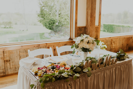 Wedding Venue «Dell-Lea Weddings & Events», reviews and photos, 81 Pleasant St, Chichester, NH 03258, USA