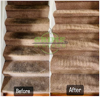 Grime Diggers Carpet Cleaning Service - Photo 2 - Car repair in , Atlanta