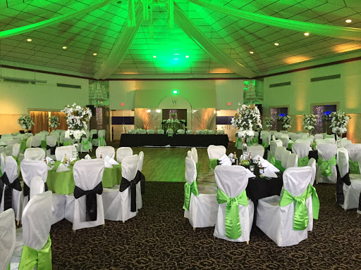 194 Fries Mill Rd, Turnersville, NJ 08012, USA