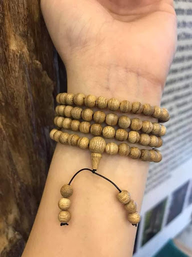 Top 20 cửa hàng trầm hương Thị xã Phước Long Bình Phước 2022