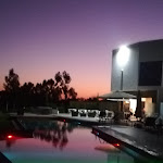 Photo n°1 de l'avis de zelia.a fait le 27/07/2019 à 18:48 sur le  Enigma - Nature & Water Hotel à 