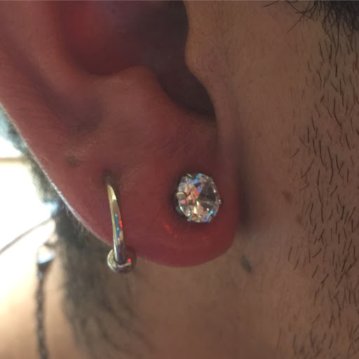 Explore mexican tattoo sleeve ideas, creative tattoo ideas in San Diego, available at Body Art Salon