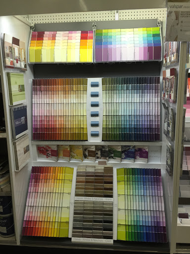 Hardware Store «Eau Gallie Ace Hardware», reviews and photos, 590 Eau Gallie Blvd, Melbourne, FL 32935, USA