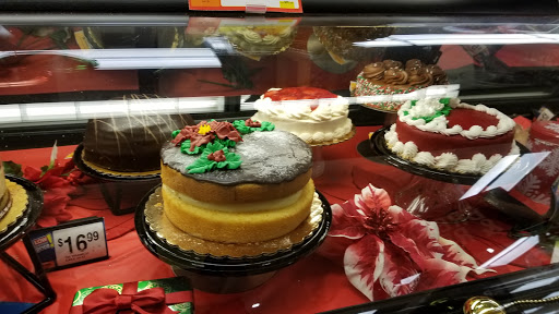 Grocery Store «Stop & Shop», reviews and photos, 1083 Inman Ave, Edison, NJ 08820, USA