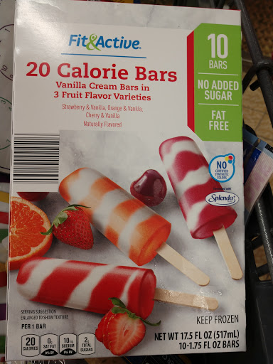 Supermarket «ALDI», reviews and photos, 1001 50th St, Marion, IA 52302, USA