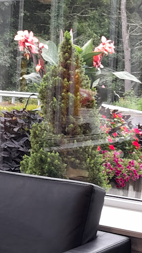 Nissan Dealer «Gates GMC Buick Nissan», reviews and photos, 143 Boston Post Rd, North Windham, CT 06256, USA