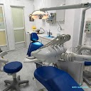 North Clinic Dental en Aguilar de la Frontera