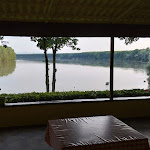 Photo n°4 de l'avis de Gian.a fait le 18/06/2023 à 08:03 sur le  bar trattoria(chalet fiume po) à Mezzano Passone di Sopra