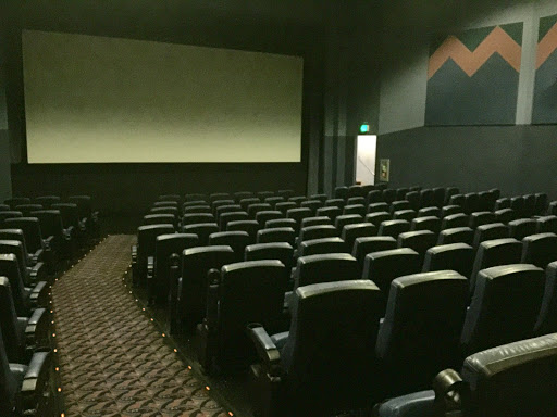 Movie Theater «Northgate Reel Theatre», reviews and photos, 6950 W State St, Boise, ID 83714, USA