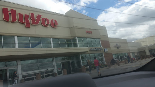 Supermarket «Hy-Vee», reviews and photos, 4605 Fleur Dr, Des Moines, IA 50321, USA