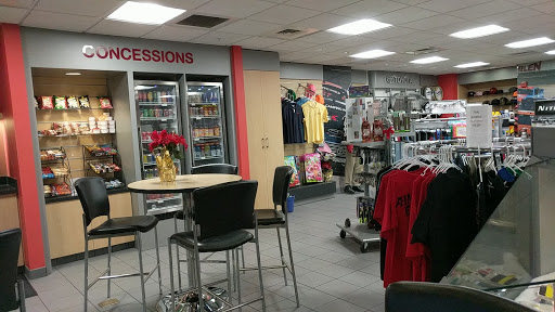 Toyota Dealer «Checkered Flag Toyota», reviews and photos, 5301 Virginia Beach Blvd, Virginia Beach, VA 23462, USA