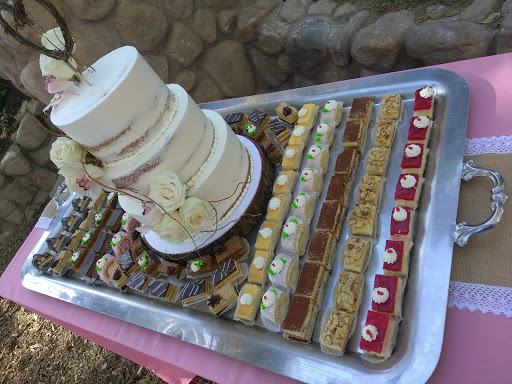 Wedding Venue «Legends Ranch», reviews and photos, 8213 Rancho Destino Rd, Las Vegas, NV 89123, USA