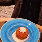 Photo n°5 de l'avis de Francesco.s fait le 15/04/2022 à 08:49 sur le  Tortuga Guinness Pub à Catanzaro