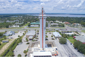 Florida Citrus Tower image