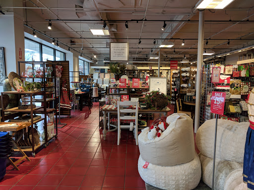 Home Goods Store «Pier 1 Imports», reviews and photos, 801 Horsham Rd, Montgomeryville, PA 18936, USA
