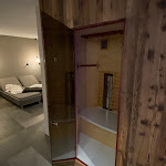 Photo n°11 de l'avis de Alexander.e fait le 16/08/2020 à 18:27 sur le  Walters Garden Hotel à Schenna