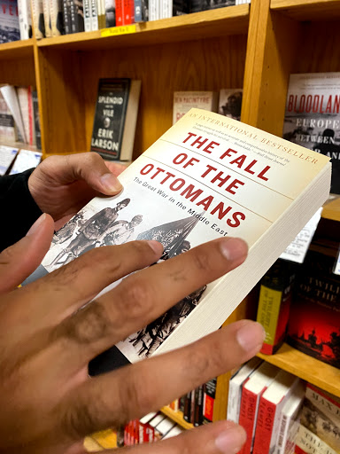 Camping Store «REI», reviews and photos, 601 N Lamar Blvd, Austin, TX 78703, USA