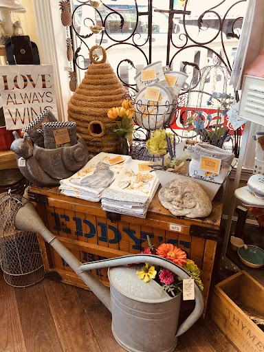 General Store «Troutdale General Store», reviews and photos, 289 E Historic Columbia River Hwy, Troutdale, OR 97060, USA